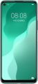 Huawei nova 7 SE 5G 256Gb