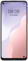 Huawei nova 7 SE 5G Vitality Edition