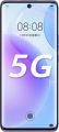 Huawei nova 8 5G 128Gb