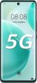 Huawei nova 8 5G 256Gb
