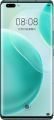 Huawei nova 8 Pro 5G 128Gb