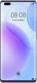 Huawei nova 8 Pro 5G 256Gb