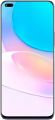 Huawei nova 8i 128Gb Ram 8Gb