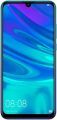 Huawei nova lite 3 32Gb