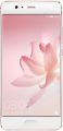 Huawei P10 128Gb