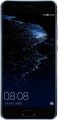 Huawei P10 128Gb