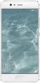 Huawei P10 Plus 64Gb