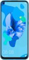Huawei P20 Lite 2019 128Gb