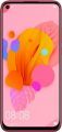 Huawei P20 Lite 2019 64Gb