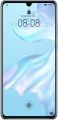 Huawei P30 128Gb 8Gb Ram