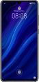 Huawei P30 256Gb 8Gb Ram