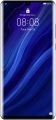 Huawei P30 Pro 128Gb Ram 6Gb