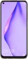 Huawei P40 lite 128Gb Ram 6Gb