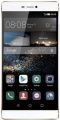 Huawei P8 64Gb