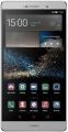 Huawei P8 Max 64Gb
