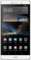 Huawei P8 Max 64Gb