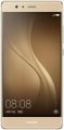 Huawei P9 32Gb Dual sim