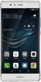 Huawei P9 Single sim