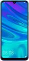 Huawei P Smart 2019 32Gb