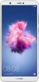 Huawei P Smart 32Gb