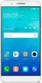 Huawei ShotX