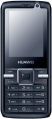 Huawei U3100