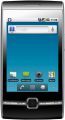 Huawei U8500