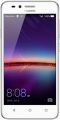 Huawei Y3 II LTE