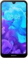 Huawei Y5 2019 32Gb