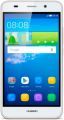 Huawei Y6