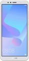 Huawei Y6 Prime (2018) 32Gb