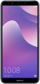 Huawei Y7 Prime 2018