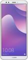Huawei Y7 Prime 2018
