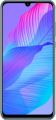 Huawei Y8p 128Gb Ram 6Gb