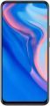 Huawei Y9 Prime 2019 128Gb