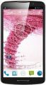 iNew I6000 6.5 Inch 32Gb