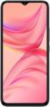Infinix Hot 10 Lite 64Gb
