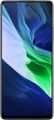 Infinix Note 10 128Gb Ram 4Gb
