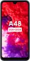 Itel A48