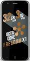 Just5 Freedom X1