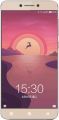 LeEco Cool1 64Gb