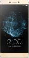 LeEco Le 2 Pro 32Gb