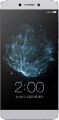 LeEco Le Max 2 32Gb