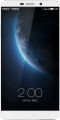 LeEco Le One Max 64Gb