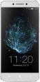 LeEco Le Pro 3 128Gb