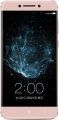 LeEco Le Pro 3 128Gb
