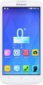 Lenovo A399