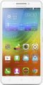 Lenovo A5000