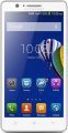 Lenovo A536