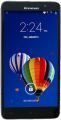 Lenovo A616